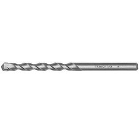 Broca Concreto 9.0mm Tramontina