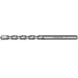 Broca Concreto 11.0mm Tramontina