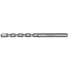 Broca Concreto 13.0mm Tramontina