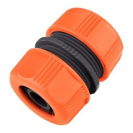 Ligação Reparadora para Mangueira de 5/8" e 3/4" Tramontina