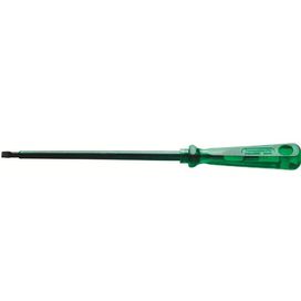 Chave Fenda Isolada 3x150mm Tramontina
