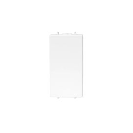 Modulo Cego 1M Pial Pop Branco Pial