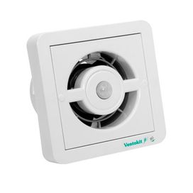 Ventokit com 80 Bivolt com Sensor de Presença Westaflex