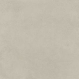 Porcelanato 84x84 Cimento Acetinado Retificado Eliane