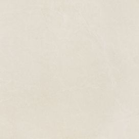 Porcelanato 84x84 Gobi Shell Acetinado Retificado Eliane