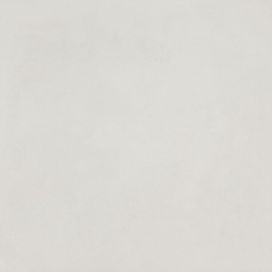 Porcelanato 84x84 Quartzo Externo Retificado Eliane