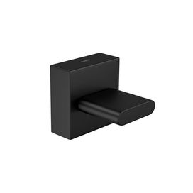 Acabamento 1/2 a 1 4900.PQ Polo Black Mate Deca