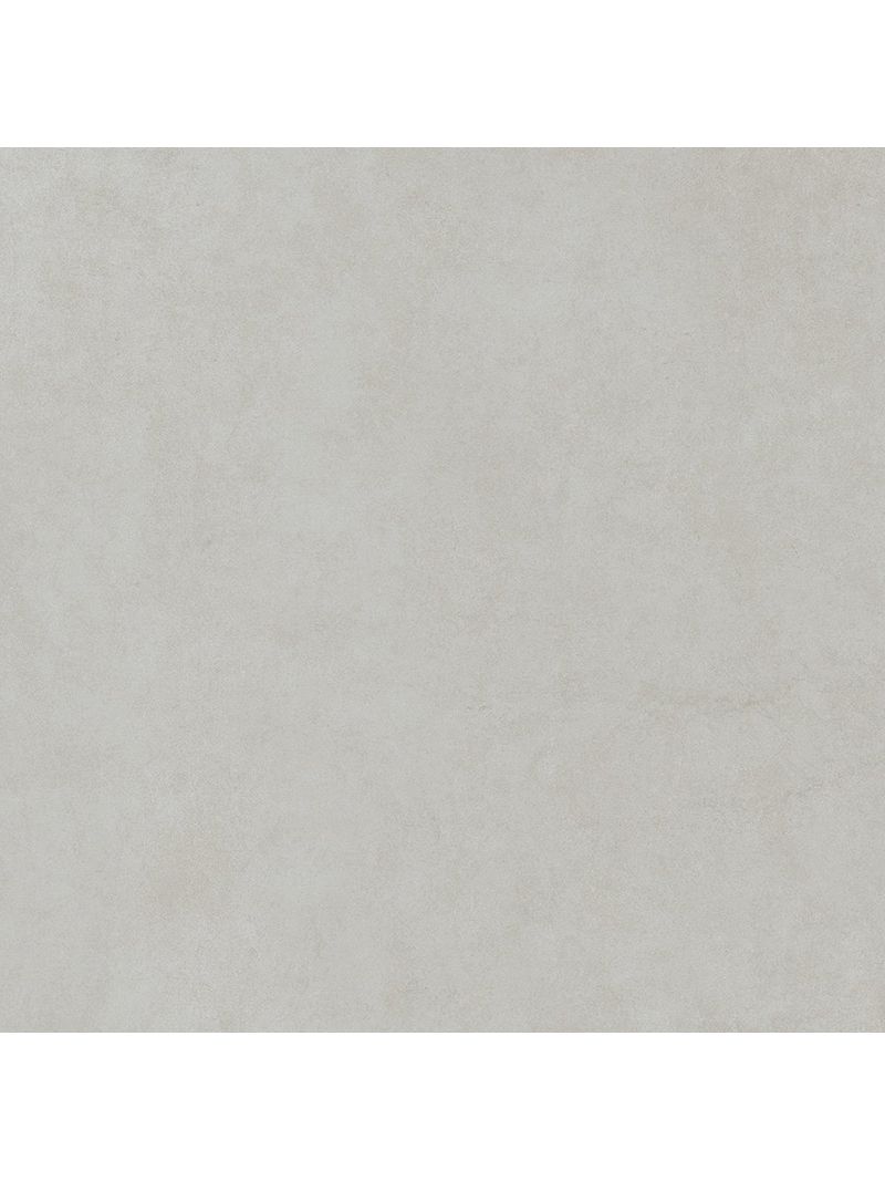 2283010--1