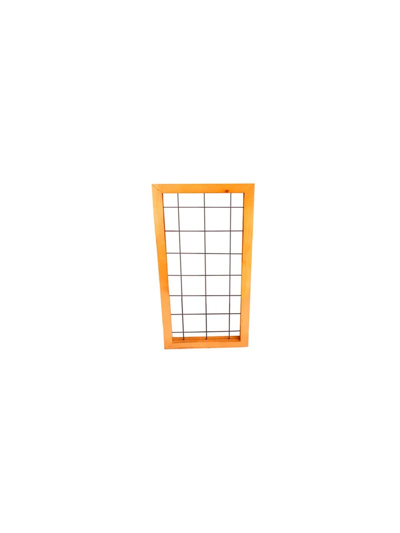 2246034--TM799
