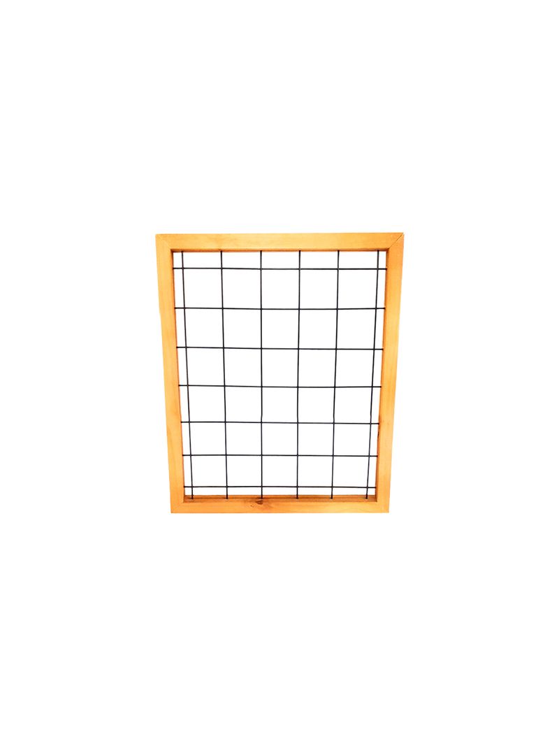 2246042--TM805