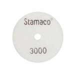10159_02--2-