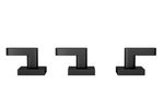 2287925
