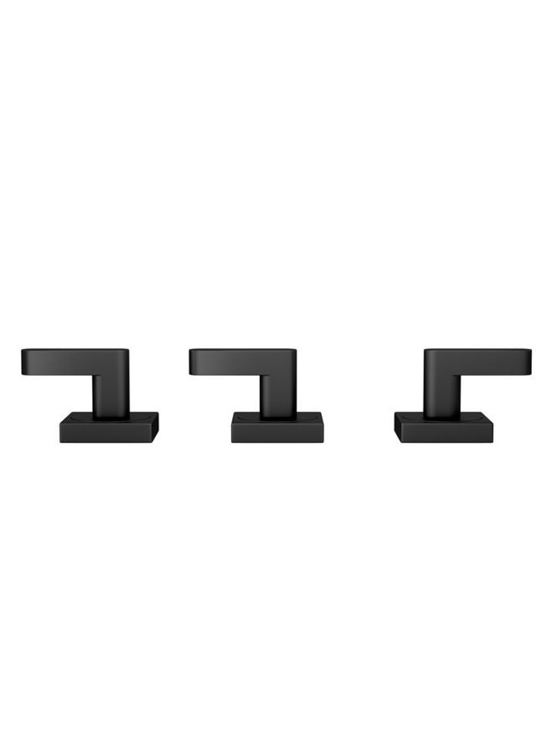 2287925