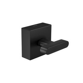 Acabamento 1/2 a 1 4900.PQ Soul Black Mate Deca