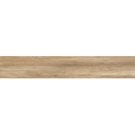 Porcelanato 18x113 Rovere Antico Acetinado Retificado Savane