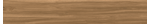2239150-teak