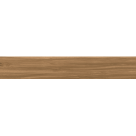 Porcelanato 18x113 Teak Acetinado Retificado Savane