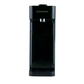 Purificador Facile C3 916-2511 Preto Hidro Filtros