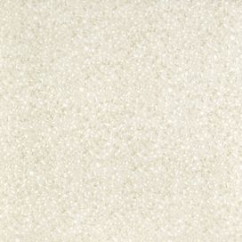 Piso 57x57 Bali Brilhante Bold Triunfo