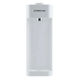 Purificador Facile C3 916-2482 Branco Hidro Filtros