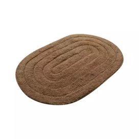Tapete Allegro Fendi Oval 40x60cm Fendi Kapazi