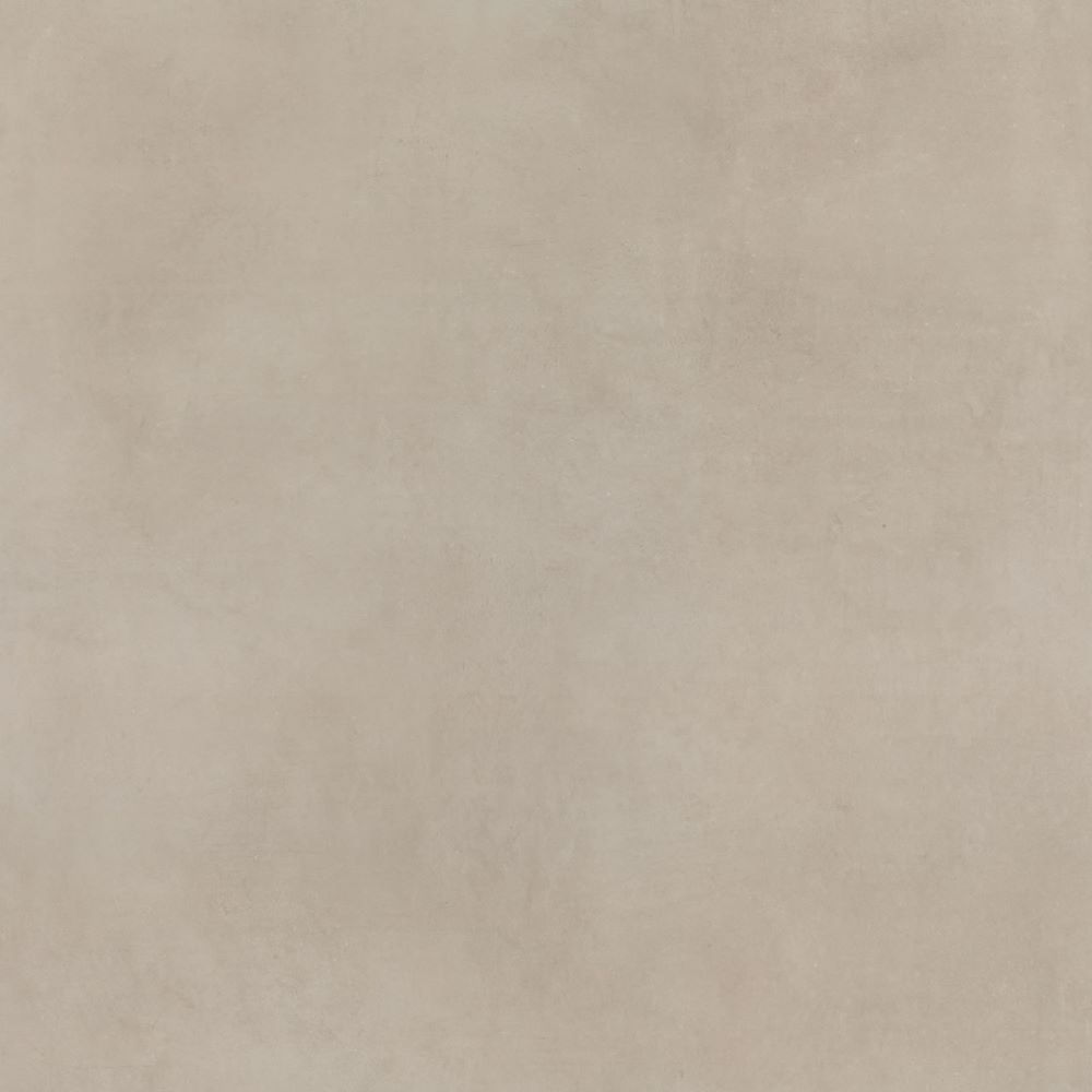 Porcelanato 90x90 Munari Cimento Externo Retificado Eliane