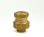 409---Uniao-para-Aquecedor-B-x-RF