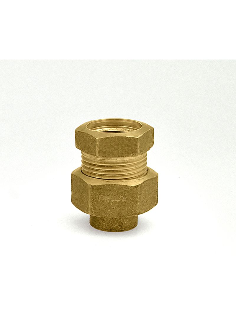 409---Uniao-para-Aquecedor-B-x-RF