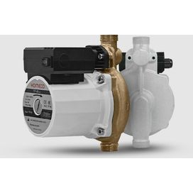 Bomba Circulação 127V TP40 Thermo Komeco