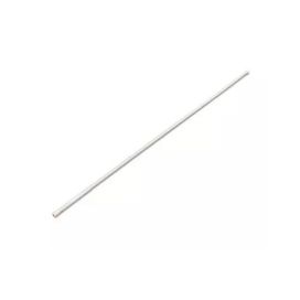 Suporte Cortina Box Extensível 120/133CM 1334 Branco Max Eb