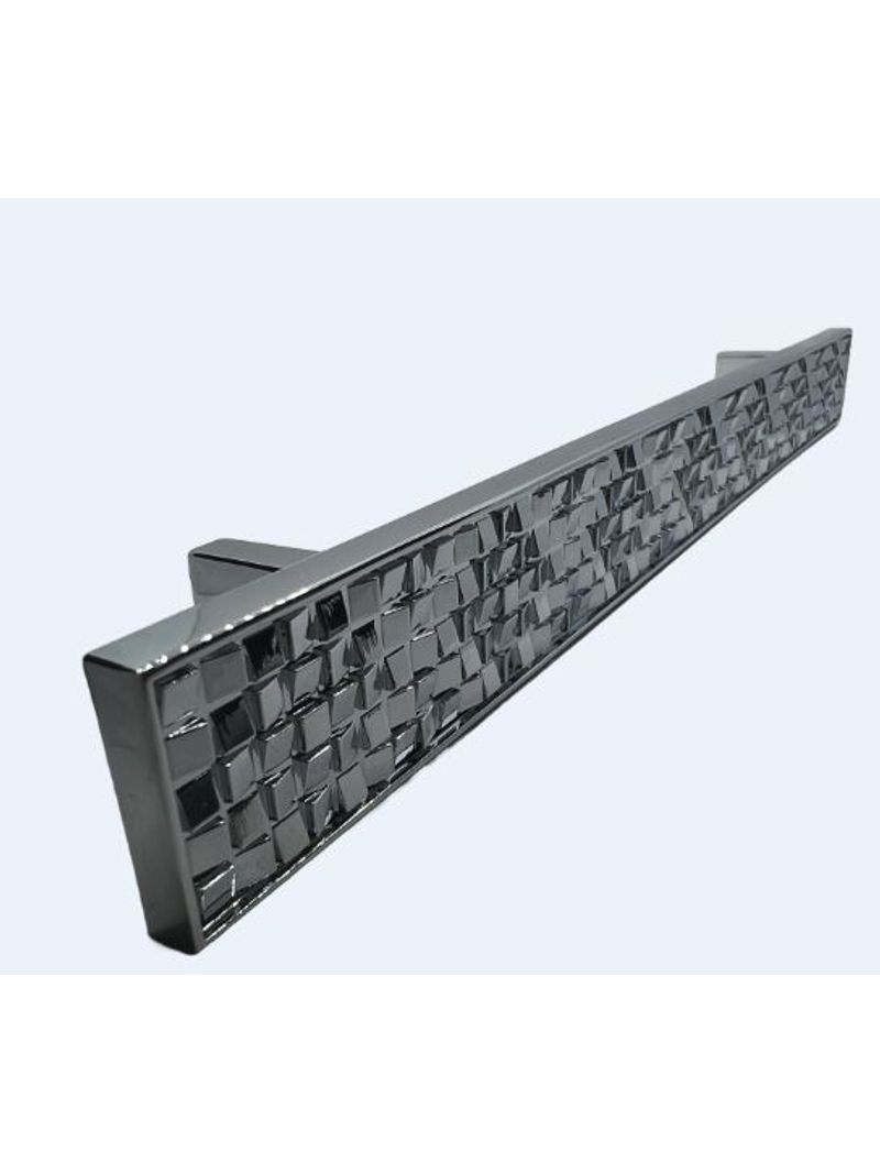 A620CR-843--e--A619CR