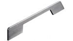 A540IP-WING