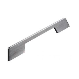 Puxador Wing 310/288mm Polido Ago Inox