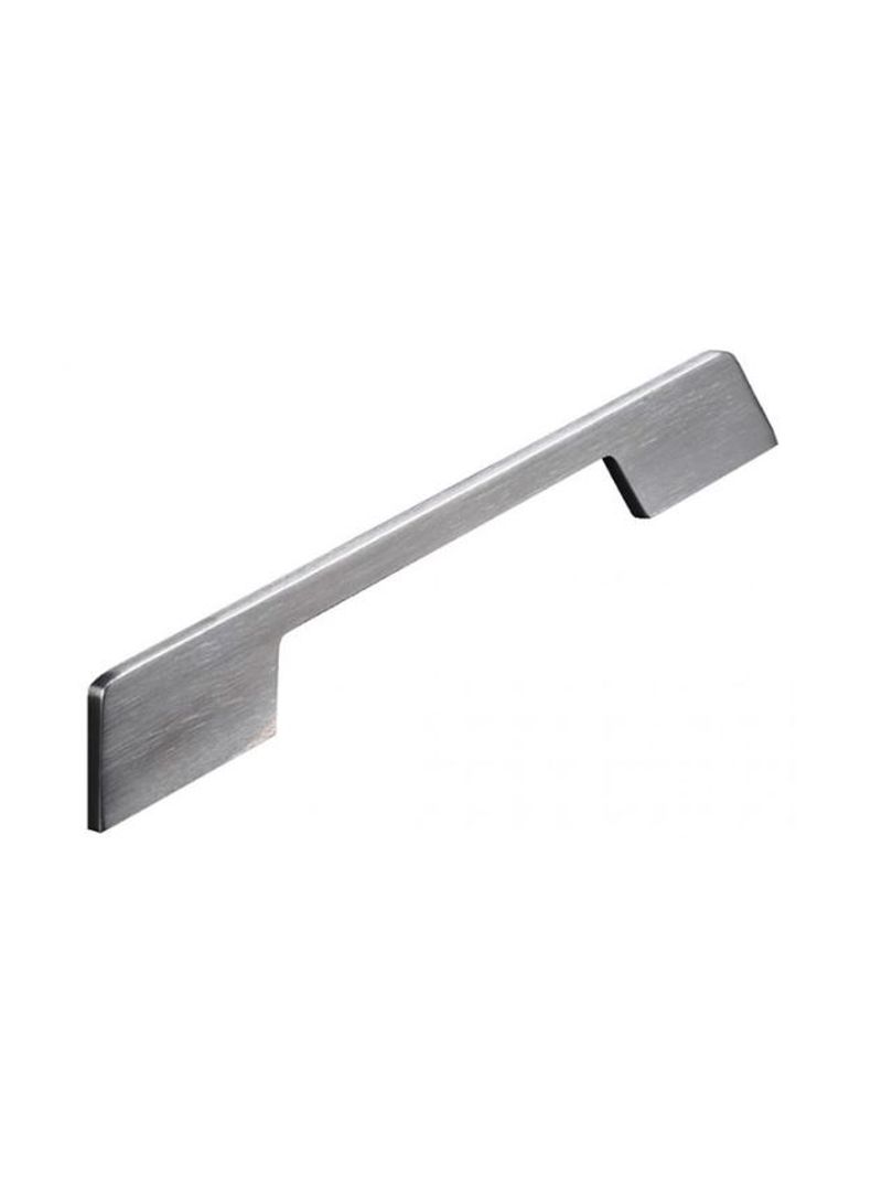 A540IP-WING
