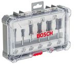 JOGO-FRESA--3031445
