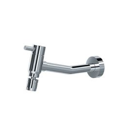 Torneira para Cozinha de Parede Slim 1157 C95 Fani