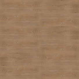 Piso Vinilico 121x17 Sofisticato Sapucaia Acetinado Retificado Ruffino