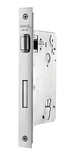 ロビー Jogo Rodas Esportiva Off-Road Aro 20 Zeus ZWAT4