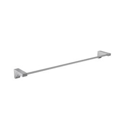 Porta Toalha Barra 50cm Liv Cromado Deca