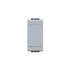 Modulo Interruptor Paralelo 16A Tech Pial