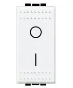 1593048