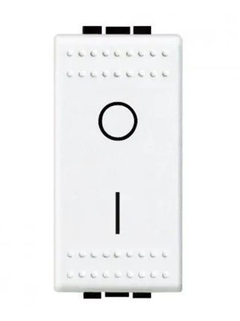 1593048