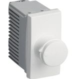 1479008