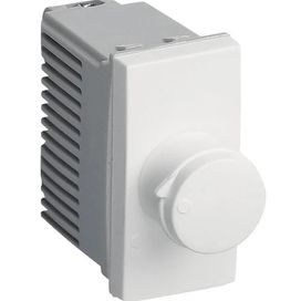 Módulo Dimmer Thesi Branco 127V PW