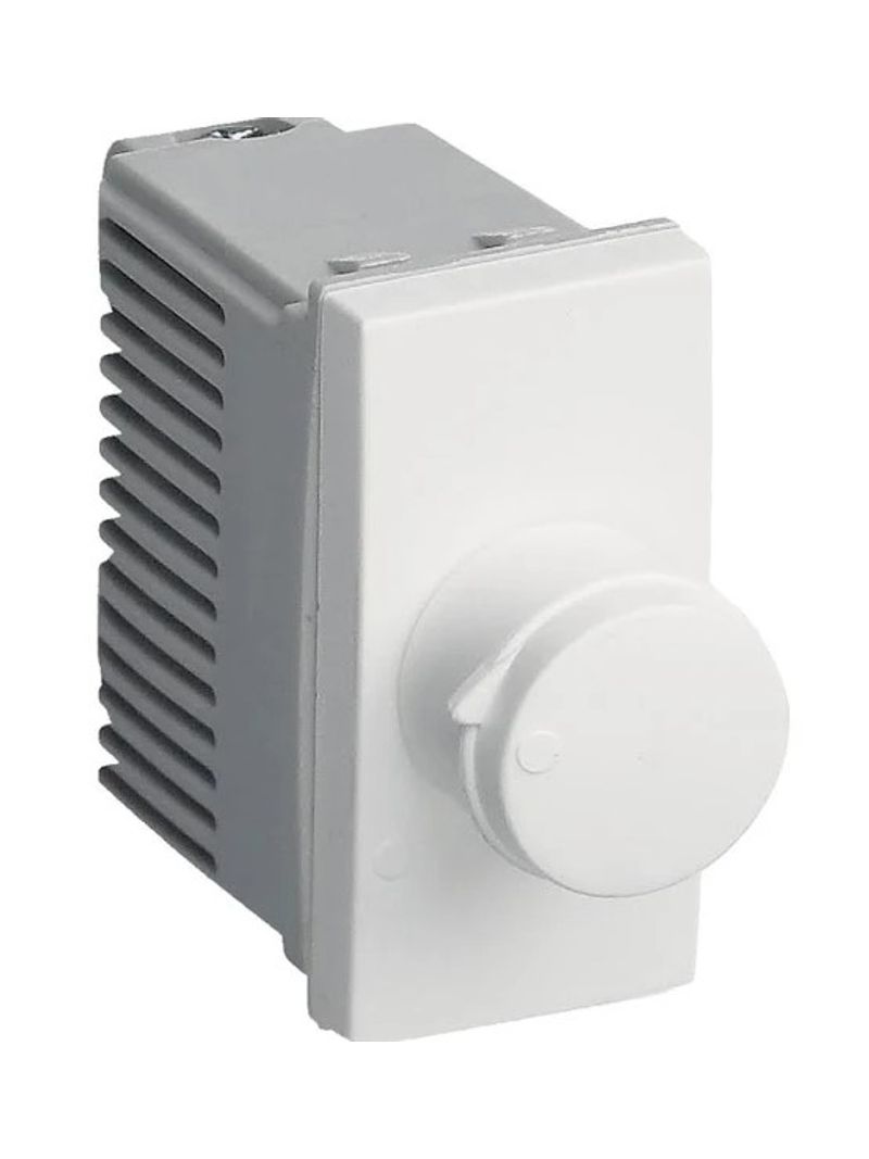 1479008