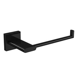 Papeleira Simples Polo 2020 Black Noir Deca