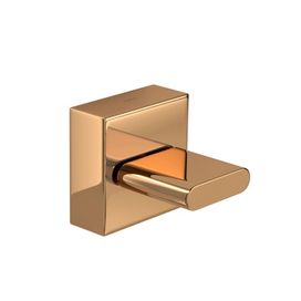 Acabamento 1/2 a 1" 4900 Polo Registro Gaveta Red Gold Deca