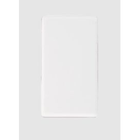 Módulo Interruptor Bipolar Paralelo Imperia Iriel Branco Siemens