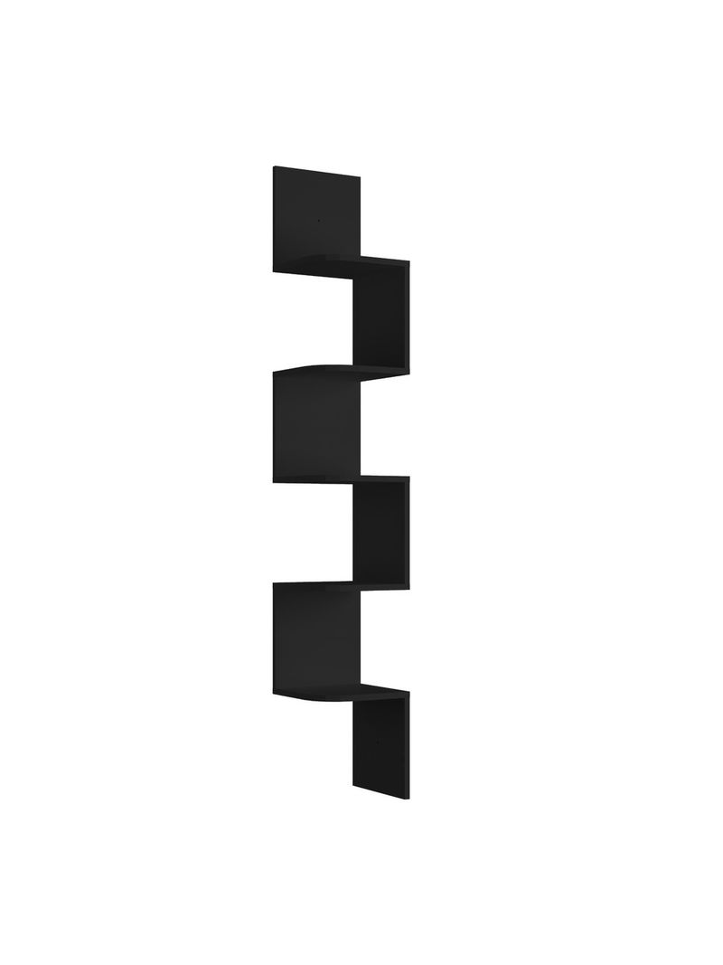 2042130