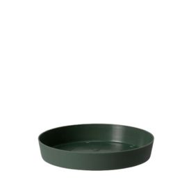Prato Veneza Verde Militar 18CM West Garden